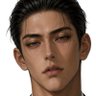 Profilbild von 토마토