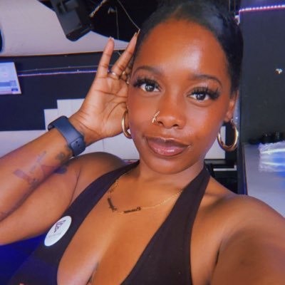 Chocolate 🙂‍↕️'s profile picture