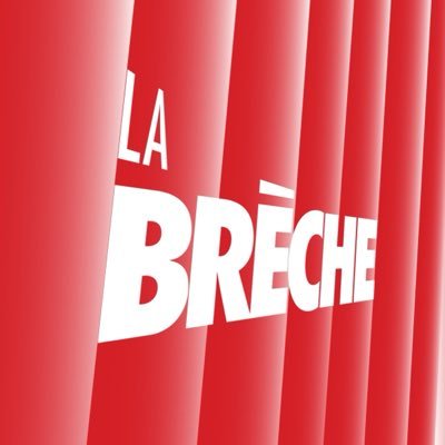 La Brèche's profile picture