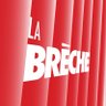 La Brèche 的头像