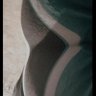 Фото профиля ItsDravien