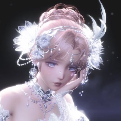 mingjius's profile picture