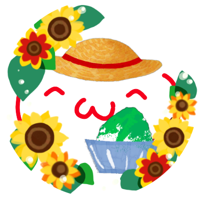Enzodesuyotto's profile picture