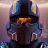 Infiltrator's profile picture