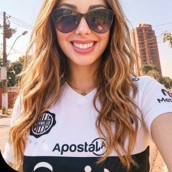 Celinne 🌜's profile picture