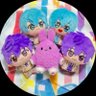 りんりん's profile picture