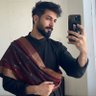 Profilbild von Sudhanshu Pandit