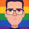 Profilbild von Andy Burnham Supporter 🏳️‍🌈✝️⚛️☪️