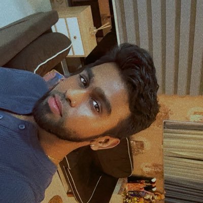 Navinraj's profile picture
