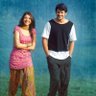 విష్ణు వర్ధన్ 💤 profil fotoğrafı