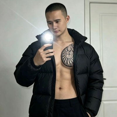 zhouyi9005's profile picture