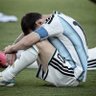 M🇦🇷 profil fotoğrafı