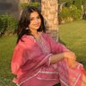 Profilbild von Rekha Tiwari