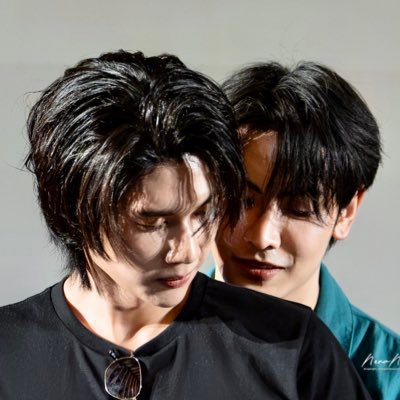tangeriminie's profile picture