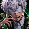 Profilbild von The LordVibeZ💚