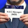 Milan_nmg's profile picture