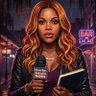 Nawlins Web Sleuth's profile picture