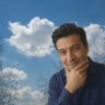 Mehdi imânlısı (HANİF) profil fotoğrafı