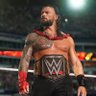 Фото профиля Roman Reigns Legacy