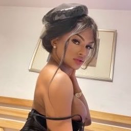 likemindedlover's profile picture