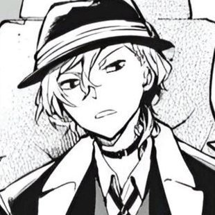 taintedchuus's profile picture