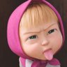 naa ๐ธ's profile picture