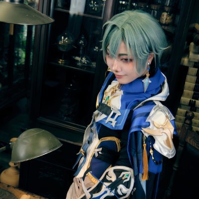 keinoyan's profile picture