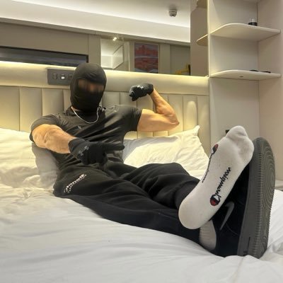 MasterGodAdam's profile picture