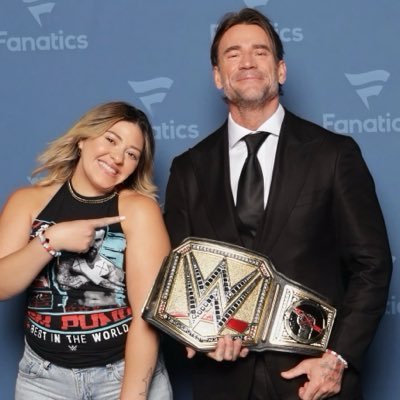 𝗧𝗵𝗲 𝗝𝗢𝗝𝗢🇵🇷's profile picture