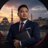 Jusoh Awang's profile picture