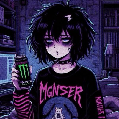 femo0i's profile picture