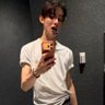 Profilbild von ؘ