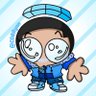 CDRRyan 的头像