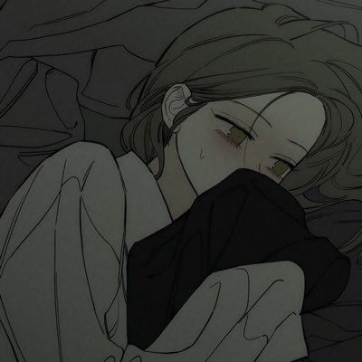 Nhimiu210's profile picture