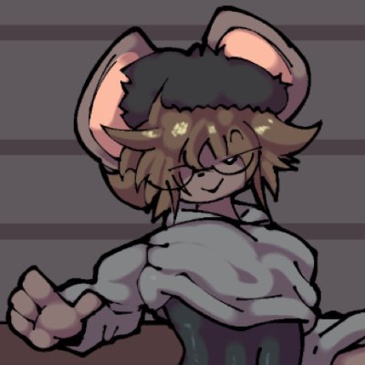 Puffyfem's profile picture