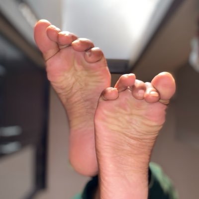 Xeonxisi's profile picture