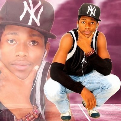 NBAyoungboy1759's profile picture