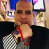 Abdelhafez El Assar profil fotoğrafı