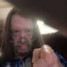 Profilbild von yourscreen
