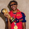 Profilbild von DIOUFY 🇸🇳