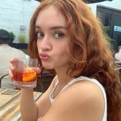 lwsbianelle's profile picture