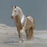 القاسمي's profile picture