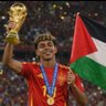 Profilbild von YACINE DE LYON 🇪🇸🇵🇸