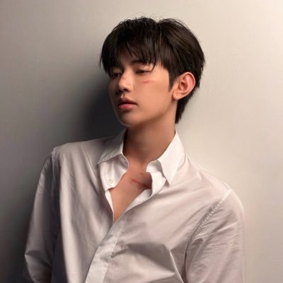 shu⊹₊⟡⋆'s profile picture