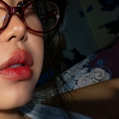 raisa gasuka terong's profile picture