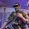 Profilbild von Jus Ad Bellum