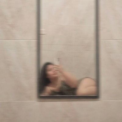 ibukost50pintu_'s profile picture