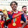 kellz🇳🇴 profil fotoğrafı