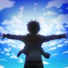 pxoko's profile picture