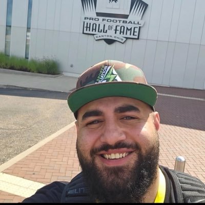 Big Draft Energy's profile picture